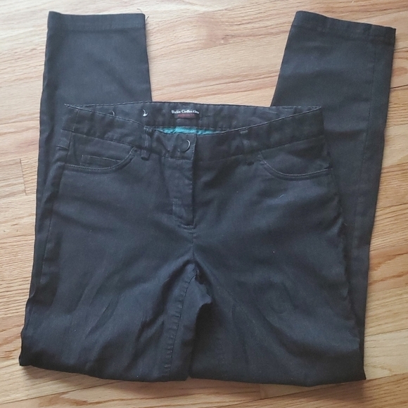 Slacks - Picture 1 of 3